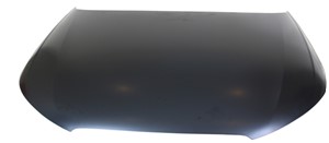 Motorpanser, AUDI A1, A1 Sportback, 8X0 823 029, 8X0823029