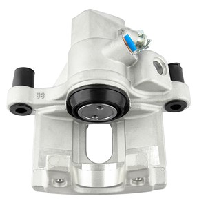 Bremsecaliper, Bak, Høyre, Venstre, FORD,MAZDA,VOLVO, 1 730 929, 1 760 071, 1 761 268, 1 761 756, 1730929, 1760071, 1761268, 1761756, 36