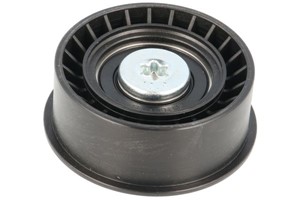 Styrerulle-kilerem tannrem, CHEVROLET,OPEL,SAAB,VAUXHALL, 06 36 420, 55352713, 56 36 454, 6 36 420, 92 40 033, 9240033, 96413864