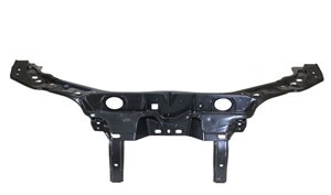 Front kledning, FIAT IDEA, 0000046829011, 46829011