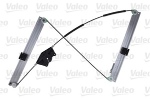 Vindusheis, Foran, Venstre, AUDI A4 B6, A4 B6 Avant, A4 B7, A4 B7 Avant, A4 B8, SEAT EXEO, EXEO ST, 8E0837461B, 8E0837461C