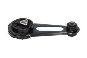 Lagring, motor, Bak, NISSAN NOTE, 113601HC3C