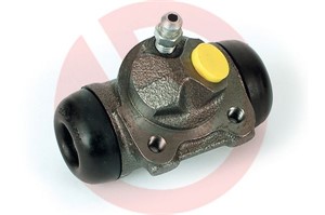 Hjul bremsesylinder, NISSAN,SMART, 0006644V001, 0006644V001000000, A0006644V001, C0006644V001000000, Q0006644V001, Q0015283V001, Q001528