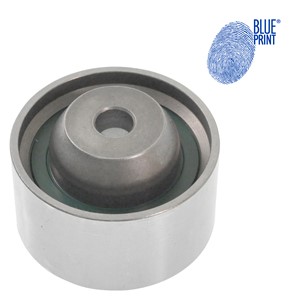 Styrerulle-kilerem tannrem, HYUNDAI,KIA,MITSUBISHI,VOLVO, 24810-33021, 24810-33024, 24810-38001, 30874227, 6000608132, DAMD156606, MD121