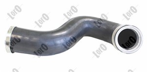 Ladeluftslange, MERCEDES-BENZ, 68013652AA, 68047331AA, 906 528 02 82, 906 528 22 82, 9065282282, A 906 528 02 82, A 906 528 22 82, A9065