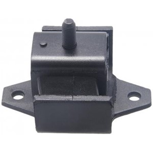 Lagring, motor, Bakmontasje, NISSAN PATROL GR IV, PATROL GR Flak/chassi V, PATROL GR Wagon V, 11320-01J00, 11320-06J00, 11320-VB000, 113