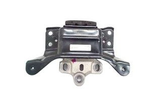 Lagring, motor, AUDI,SEAT,SKODA,VW, 5Q0199555AD, 5Q0199555T, 5QD199555B