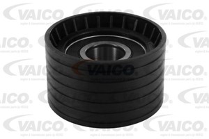 Styrerulle-kilerem tannrem, NISSAN,OPEL,RENAULT, 04410 548, 093160052, 093160244, 13 07 756 30R, 44 10 548, 82 00 064 664, 82000-64664,