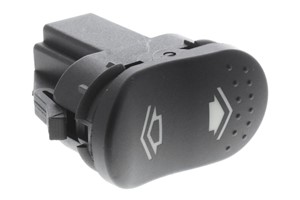 Bryter, vindusløfter, Foran, FORD FOCUS I, FOCUS Sedan I, FOCUS Turnier I, 1 060 717, 1 066 699, 1 073 473, 1 324 939, 98AB 14529 DA, 98
