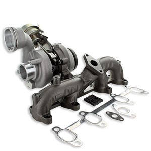 Turbo, AUDI,SEAT,SKODA,VW, 038253010D, 038253010DV, 038253010DX, 038253010P, 038253010PV, 038253010PX, 038253014G, 038253014GV, 03825301