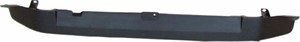 Front kledning, NISSAN PICK UP, 62650 01G10