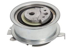 Strammerull, tannrem, SEAT,SKODA,VW, 03L 109 243 B, 03L 109 243 D, 03L 109 243 F