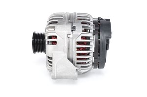 Dynamo, MERCEDES-BENZ, 011 154 27 02 80, 011 154 27 02, 011 154 62 02 80, 011 154 62 02, 013 154 80 02 80, 013 154 80 02, A 011 154 27 0