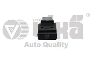 Bryter, vindusløfter, På førersiden, SEAT CORDOBA, IBIZA III, VW POLO, POLO Sedan IV, 6Q0959859