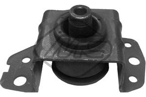 Lagring, motor, Høyre, FIAT TEMPRA, TIPO, 7610541