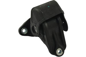 Lagring, motor, Bak, HONDA ACCORD VIII, 50810TA0A01, 50810TA0A02