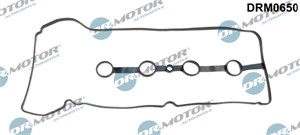 Tetning, snekkehus, MAZDA 2, 3, 3 Sedan, ZJ20-10-235