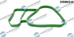 Tetning, termostat hus, FORD FIESTA V, FIESTA Van V, FUSION, KA, KA Van, 1136703