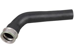 Ladeluftslange, , JEEP GRAND CHEROKEE III, 00K55116861AA, 55037961AA, 55037961AB, 55116861AA, 55116861AB, K55037961AA, K55037961AB, K551