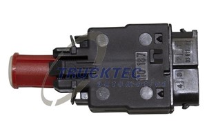 Bremselysbryter, BMW,LAND ROVER,OPEL,VAUXHALL, 1 382 385, 12 40 598, 12 40 683, 61 31 1 382 385, 61 31 8 360 417, 8 360 417, 90 458 542,