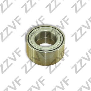 Hjullager, bakaksel begge sider, DACIA DUSTER, DUSTER Skåp/SUV, 402109533R