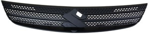 Radiatorgitter, SUZUKI SX4, SX4 Sedan, 71741-80J00, 7174180J00000