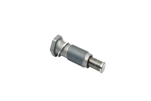 Strammer, styrekjede, SEAT,SKODA,VW, 03F109507D