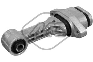 Lagring, motor, Bak, HYUNDAI i20 I, KIA PICANTO II, 219500U000, 219501J000, 219501Y200