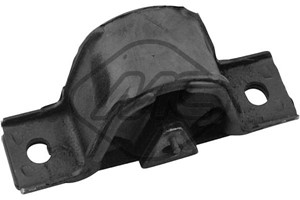 Lagring, motor, Venstre, DAEWOO MATIZ, 96341722