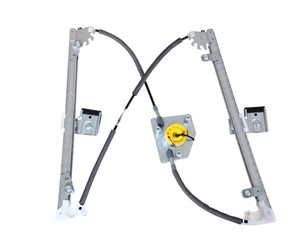 Vindusheis, Foran venstre, HYUNDAI i30, i30 Kombi, 82471-2L000, 82471-2R000