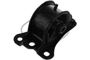 Lagring, motor, Høyre, HONDA ACCORD VI, ACCORD Coupé VI, ACCORD Hatchback VI, 50805S84A80, 50806S0A980