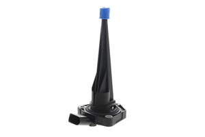 Sensor, motoroljestand, AUDI,VW, 07P 907 660, 7P 907 660, 7P907660