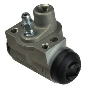 Hjul bremsesylinder, Bakaksel, Høyre, Venstre, DAIHATSU EXTOL Buss, SIRION, YRV, 47560-87520, 47560-87520-000, 47560-97504, 47560-97504-