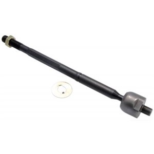 Aksialledd, parallellstang, Framaksel, TOYOTA RAV 4 II, 45503-49055, 45503-49165, 45510-68020