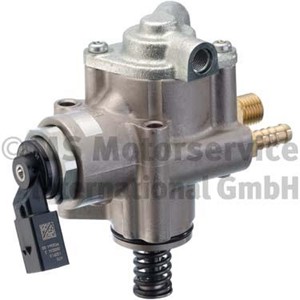 Høytrykkspumpe, AUDI,KTM,SEAT,SKODA,VW, 06F 127 025B, 06F 127 025F, 06F 127 025H, 06F 127 025J, 06F 127 025K, 06F 127 025L, 06F 127 025M