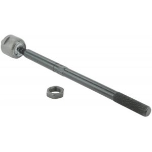 Aksialledd, parallellstang, Framaksel, FORD, 1836649, 1899978, BV61-3L519-AC