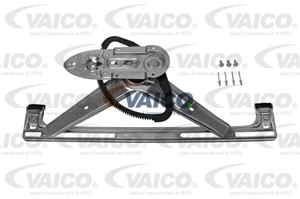 Vindusheis, Foran høyre, FORD C-MAX, FOCUS II, FOCUS C-MAX, FOCUS Sedan II, FOCUS Turnier II, KUGA I, 1 255 640, 1 457 170, 1 480 792, 1