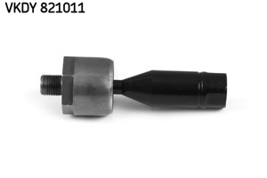 Aksialledd, parallellstang, framaksel, Høyre eller venstre, TOYOTA 4 RUNNER III, LAND CRUISER 90, 45503-39075