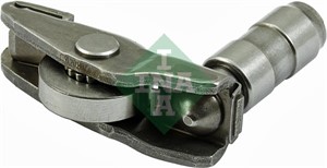 tilbehørsett, slepearm, AUDI,PORSCHE,SEAT,SKODA,VW, 06E 109 409 B, 06E 109 409 G, 06E 109 409 J, 06E 109 409 L, 06E109409B, 06E109409G,