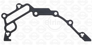 Tetning, oljepumpe, FORD FOCUS I, FOCUS Sedan I, FOCUS Skåp / kombi I, FOCUS Turnier I, MAVERICK, TOURNEO CONNECT, TRANSIT CONNECT, 1 02