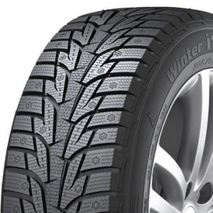 Hankook Rw11 Ipike 245/70TR17 110T