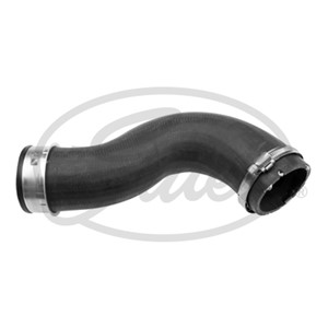 Ladeluftslange, VW, 7E0 145 709 C, 7E0145709