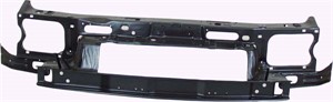Front kledning, FORD, 1 037 385