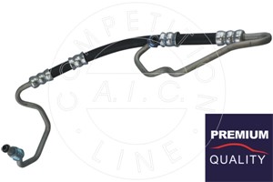 Hydraulikkslange, styring, OPEL, 05 951 306, 05 951 307, 24 402 909, 24 402 917, 59 51 306, 59 51 307