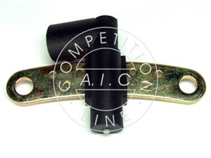 Impulsgiver, veivaksel, DACIA,RENAULT, 7700 101 970, 8200 468 645, 8200 647 554