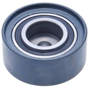 Styrerulle-kilerem tannrem, Øvre, AUDI,SEAT,SKODA,VW, 03G109244A
