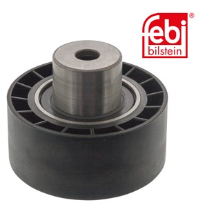Styrerulle-kilerem tannrem, LAND ROVER,MG,ROVER, LHP 100520, LHV 100110, LHV100110, LHV100110L