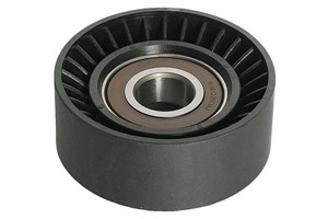 Strammerull, kilerem med ribber, CITROËN,FIAT,LANCIA,PEUGEOT,RENAULT, 5751.77, 5751.A9, 96 35 966 680, 96 359 666, 96 510 197 80, 963596