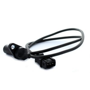 Impulsgiver, veivaksel, FIAT PANDA, SEICENTO / 600, 46778331, 55189514, 594009