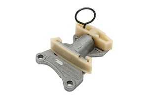 Strammer, styrekjede, AUDI,SEAT,SKODA,VW, 06F109217A